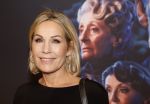 Zaandam 26 november 2023
Premiere van murder on the orient ezpress in het zaantheater. Tanja Jess