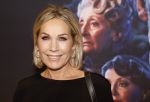 Zaandam 26 november 2023
Premiere van murder on the orient ezpress in het zaantheater. Tanja Jess