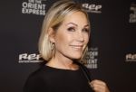 Zaandam 26 november 2023
Premiere van murder on the orient ezpress in het zaantheater. Tanja Jess