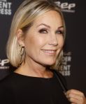 Zaandam 26 november 2023
Premiere van murder on the orient ezpress in het zaantheater. Tanja Jess