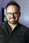Putten 30 november 2023
Boekpresentatie van Marianne Timmer. Thijs Zeeman