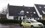 Huizen 14 november 2023
Tom Egbers zijn huis .