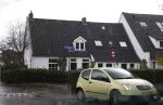 Huizen 14 november 2023
Tom Egbers zijn huis .