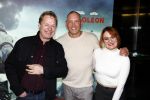 Amsterdam 21 november 2023
Premiere Napoleon in Pathe Arena. Tony Neef