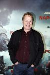 Amsterdam 21 november 2023
Premiere Napoleon in Pathe Arena. Tony Neef