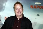 Amsterdam 21 november 2023
Premiere Napoleon in Pathe Arena. Tony Neef