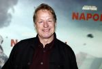 Amsterdam 21 november 2023
Premiere Napoleon in Pathe Arena. Tony Neef