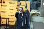 Veghel 1 november 2023
Presentatie cast  Netflix serie Ferry. Aanwezig Frank Lammers, Elise
 Schaap, Tygo Gernandt, Raymond Thiry, Tim Haars, Nico Molenaar (creator)