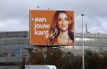 Den Haag Amsterdam eo richting de verkiezingen van 22 november 2023
Di Abri's van oa VVD Dilan Yesilgoz , PVVV Geeret Wilders , BBB Caroline v d Plas en Mona Keizer ,
Pieter Omtzigt FVD Thierry Baudet Henri Bontebal CDA Frans Timmermans Groen Links PVDA en BVNL met Wybren v Haga.