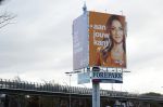 Den Haag Amsterdam eo richting de verkiezingen van 22 november 2023
Di Abri's van oa VVD Dilan Yesilgoz , PVVV Geeret Wilders , BBB Caroline v d Plas en Mona Keizer ,
Pieter Omtzigt FVD Thierry Baudet Henri Bontebal CDA Frans Timmermans Groen Links PVDA en BVNL met Wybren v Haga.