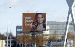 Den Haag Amsterdam eo richting de verkiezingen van 22 november 2023
Di Abri's van oa VVD Dilan Yesilgoz , PVVV Geeret Wilders , BBB Caroline v d Plas en Mona Keizer ,
Pieter Omtzigt FVD Thierry Baudet Henri Bontebal CDA Frans Timmermans Groen Links PVDA en BVNL met Wybren v Haga.