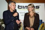 Putten 30 november 2023
Boekpresentatie van Marianne Timmer.
Viggo Waas