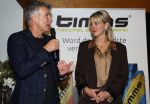 Putten 30 november 2023
Boekpresentatie van Marianne Timmer.
Viggo Waas