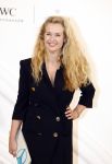 Amsterdam 15 november 2023
Harpers Bazaar woman of the year in het Stedelijk Museum . Willemijn Verloop