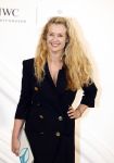 Amsterdam 15 november 2023
Harpers Bazaar woman of the year in het Stedelijk Museum . Willemijn Verloop