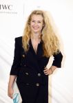 Amsterdam 15 november 2023
Harpers Bazaar woman of the year in het Stedelijk Museum . Willemijn Verloop