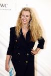 Amsterdam 15 november 2023
Harpers Bazaar woman of the year in het Stedelijk Museum . Willemijn Verloop