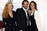 Amsterdam 15 november 2023
Harpers Bazaar woman of the year in het Stedelijk Museum . Willemijn Verloop