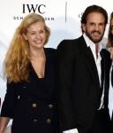 Amsterdam 15 november 2023
Harpers Bazaar woman of the year in het Stedelijk Museum . Willemijn Verloop