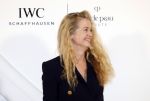 Amsterdam 15 november 2023
Harpers Bazaar woman of the year in het Stedelijk Museum . Willemijn Verloop