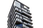 Amsterdam 19 november 2023
Wim Beelen de vriend van Sylvie Meis woont in een penthouse naast George Marina waar ze elkaar voor het eerst ontmoet hebben .