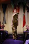 Amsterdam 2 december 2024
Addy v d Krommenacker heeft kleding ontworpen voor terre des Hommes .
oa Carolien ter Linden Jet de Nijs Justine Marcella Dwight v d Vijver Duco Bauwens Marianne Timmer en Laurien Verstraten liepen mee met de show.