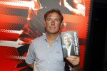Almere 4 november 2024
Boekpresentatie Alex Pastoor bij stadion Almere city.