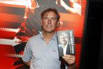 Almere 4 november 2024
Boekpresentatie Alex Pastoor bij stadion Almere city.