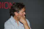 Almere 4 november 2024
Boekpresentatie Alex Pastoor bij stadion Almere city.