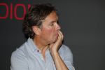 Almere 4 november 2024
Boekpresentatie Alex Pastoor bij stadion Almere city.