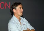 Almere 4 november 2024
Boekpresentatie Alex Pastoor bij stadion Almere city.