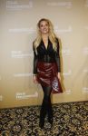 Amsterdam 25 november 2024
Presentatie nieuwe seizoen real housewives of Amsterdam in het Amstel hotel  met oa Maria Tailor Tamara Elbaz Kimmylien nguyen Cherry Ann Person Angela v d Brink Djamila Celina en Deborah Luijendijk.