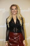 Amsterdam 25 november 2024
Presentatie nieuwe seizoen real housewives of Amsterdam in het Amstel hotel  met oa Maria Tailor Tamara Elbaz Kimmylien nguyen Cherry Ann Person Angela v d Brink Djamila Celina en Deborah Luijendijk.