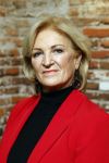 Oss 14 november 2024
Repetieties de Bevers 
Anita Meyer