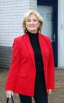 Oss 14 november 2024
Repetieties de Bevers 
Anita Meyer