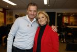 Oss 14 november 2024
Repetieties de Bevers 
Anita Meyer en John de Bever
