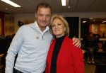 Oss 14 november 2024
Repetieties de Bevers 
Anita Meyer en John de Bever
