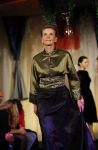 Amsterdam 2 december 2024
Addy v d Krommenacker heeft kleding ontworpen voor terre des Hommes .
oa Carolien ter Linden Jet de Nijs Justine Marcella Dwight v d Vijver Duco Bauwens Marianne Timmer en Laurien Verstraten liepen mee met de show.