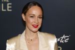 Zaandam 10 november 2024
Premiere murder on the nile in zaantheater. Anouk Maas