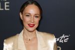 Zaandam 10 november 2024
Premiere murder on the nile in zaantheater. Anouk Maas
