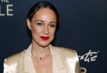 Zaandam 10 november 2024
Premiere murder on the nile in zaantheater. Anouk Maas