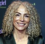 Amsterdam 25 november 2024
Premiere Babygirl in Tuschinski . Halina Reijn is de producente. Antoinette Beumer