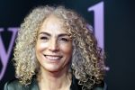 Amsterdam 25 november 2024
Premiere Babygirl in Tuschinski . Halina Reijn is de producente. Antoinette Beumer