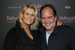Amsterdam 25 november 2024
Premiere Babygirl in Tuschinski . Halina Reijn is de producente. Antoinette Scheulderman en Michel v Egmond