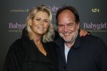 Amsterdam 25 november 2024
Premiere Babygirl in Tuschinski . Halina Reijn is de producente. Antoinette Scheulderman en Michel v Egmond