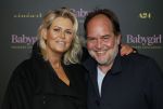 Amsterdam 25 november 2024
Premiere Babygirl in Tuschinski . Halina Reijn is de producente. Antoinette Scheulderman en Michel v Egmond