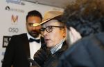 Nieuwegein 19 november 2024
Opnames films Perfectly imperfect met oa Yolanthe Cabau v Kasbergen Thijs Boermans Nicolette v Dam en Oscar aerts . Aram v d Rest
