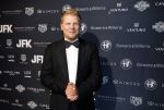 Amsterdam 23 oktober 2024
JFK greatest man award in de Ventuno Skylounge in Amsterdam.
Ard v d Eijnde