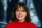 Hilversum 21 november 2024
Presentatie NPO Radio bij beeld en geluid . Astrid Kersseboom
