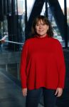 Hilversum 21 november 2024
Presentatie NPO Radio bij beeld en geluid . Astrid Kersseboom